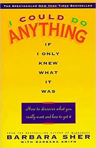 ICouldDoAnything